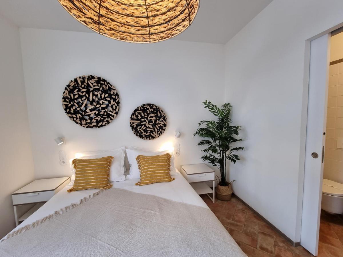 Hotel Casa Algarbe à District de District de Faro Extérieur photo