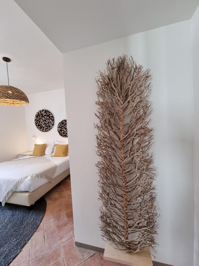 Hotel Casa Algarbe à District de District de Faro Extérieur photo